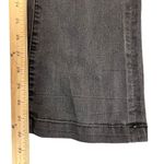 Agave Denim Nectar Collection Women's Dark Wash Jeans Size 26 Gray Photo 8