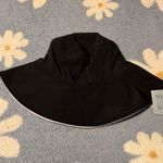Shade & Shore  Black Sun Hat Photo 0