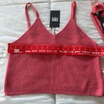 Frye  set size M Photo 3