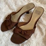 Mootsies Tootsies Heels Photo 0