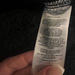 Columbia Nwt Womens   Birchwood Quilted‎ Jacket size M Photo 2