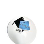 Nickle free sensitive ears set of 3 stud earrings set NWT Blue Photo 5