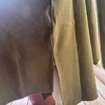 The Drop Women's Amelia Square Photo 3