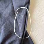 Hot Topic Naruto Shippuden Anime Hoodie Photo 4