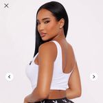 Playboy Crop Top Photo 2