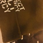 Under Armour Undefeated beanie Hat Photo 2