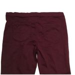 No Boundaries  Pants Photo 4