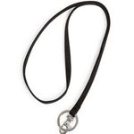 Vera Bradley Hands Free Lanyard - #1015 Photo 0