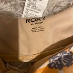 Roxy Satin Silk  Bikini Set Photo 2