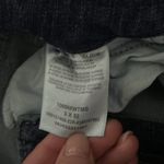 Wrangler  Jeans Straight Leg Photo 2