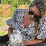 Who What Wear Leopard Print Photo 0