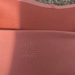 Aerie OFFLINE by  Hold Up Corset Real Me Sports Bra Photo 2