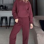 SKIMS Sweat set Photo 0