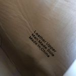 joe's jeans 5.5 Janette Bootie Black Suede Leather - Ankle Boots, Ruched, MSRP $189 Photo 7