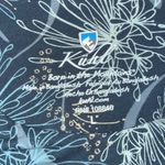 Kuhl Kühl Women's Size Large Skyla Dress Bluegrass Photo 3