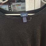 Buckle Lace top Photo 3