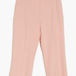 ASOS Dress Pants Photo 0