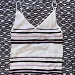 Kendall + Kylie Tank top Photo 0