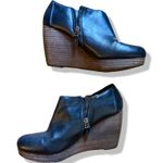 Dr. Scholls Dr Scholl’s Wedge Shoes - Women’s, Size 9 Photo 1