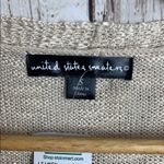 United States Sweaters United‎ States Sweaters Cardigan Photo 1