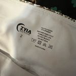 Zyia  Active Stay Gold Light N Tight Leggings Size 2 Photo 3