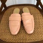 Splendid SALEāĀ pinkāloaferāsizeā6 Photo 1