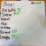 Womens Black Track Jacket Full Zip White Trim Athletic Teal Accents Large Photo 2