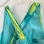 Alyn Paige FINAL MARKDOWN NWT  summer dress large Photo 4