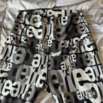 Aerie  graphic leggings Photo 2