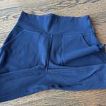 Lululemon Align High-Rise Jogger 28” True Navy Size 4 GUC
True Navy Photo 10