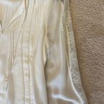 Joie Silk Blouse Photo 2