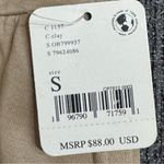 Free People Movement Echo Harem Pants Photo 10