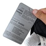 Lorna Jane Active Black Athletic Shorts Sz XXL Photo 5