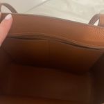 Anne Klein Tote Bag Photo 4