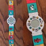 LF Pro plan Dogs Cats Fashion Watch 🐾 Photo 1