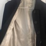 Banana Republic Petite  Wool Coat Photo 3