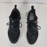 Nike  Air Max Bella TR3 Women's Shoes 10 Black Flat Pewter Training CJ0842-004‎ Photo 4