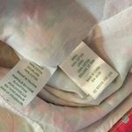 Lilly Pulitzer Cathy Shift Dress Flamingo Pink Lace Front Southern Charm Size 6 Photo 9