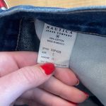 Nautica  Jeans Vintage Straight Leg Jeans Photo 3