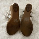 Altar'd State Alter’d State Wedges Photo 1