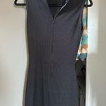 Nasty Gal  Dress Photo 0