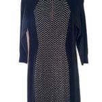 Apt. 9 Khol’s womans Sweater dress by  size S Photo 1