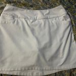 Adidas Skorts Photo 0
