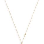 Coach  Cherry Necklace  Photo 0