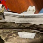 Coach Bag Photo 5