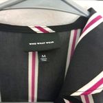 Who What Wear  robe size M‎ Photo 1