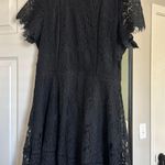 Altar'd State Dress Photo 0