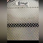 Free People Nwot  filter finish long sleeve white Photo 2