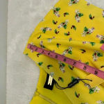 Alexia Admor  Dress size 8 Photo 13