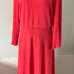 Soft Surroundings  dress VERY NICE❣️ Photo 0